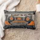 Recherche de style urbain coussins Pour tous