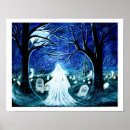 Suche nach graveyard poster Mond