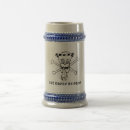 Recherche de grog Pirate