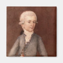 Suche nach amadeus magnete Porträt