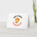 Suche nach roast karten Erntedank