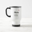 Recherche de nos clients tasses Pour elle
