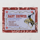 Recherche de cowboy occidental invitations Occidentale