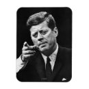 Recherche de johns magnete Jfk