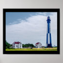Recherche de côte est posters Phare