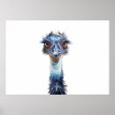 Suche nach luminous poster Blau