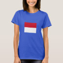 Recherche de principauté tshirts Monaco