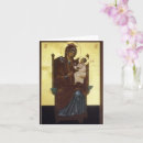 Recherche de anglican vœux cartes Catholique