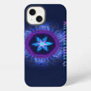 Recherche de juive iphone coques Israël