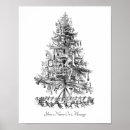 Recherche de noël art Pour elle