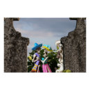 Suche nach la catrina poster Halloween