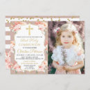 Recherche de cora invitations Rose