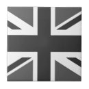 Suche nach großbritannien fliesen Patriotisch