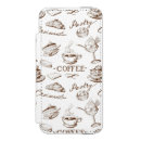 Recherche de cuisiniers iphone coques Arrière plan