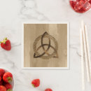 Recherche de celtique serviettes Spirituel
