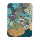 Suche nach der frühling magnete Quelle