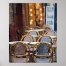 Suche nach frankreich poster Reise