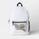 Recherche de de singe sacs Amusant