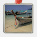 Suche nach fischerboot ornamente Tropisch