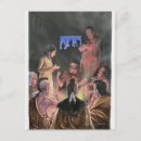 Suche nach pocahontas postkarten Kommunikation