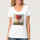 Recherche de combinaison tshirts Pour elle