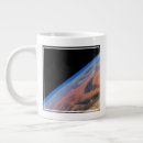 Suche nach nordafrika tassen Planet