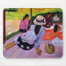 Suche nach paul gauguin mousepads 1848 1903