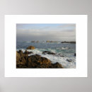 Suche nach monterey poster Ozean