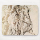 Suche nach rubens mousepads Spanisch