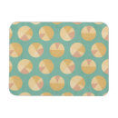 Suche nach orange kreis magnete Geometrisch