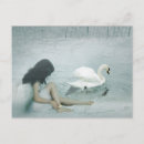 Recherche de ange fille cartes postales Pour tous