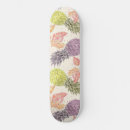 Recherche de ananas skateboards Jaune
