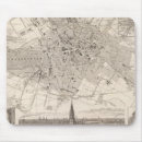 Suche nach berlin mousepads Germanygermany