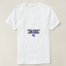 Recherche de humour de motard Drôle