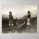 Recherche de 1880s posters Vintage