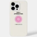 Suche nach positiv iphone hüllen Rosa