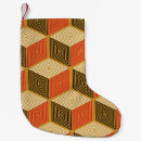Recherche de cube chaussette de noël Texture