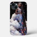 Recherche de femme africaine iphone coques Ethnique