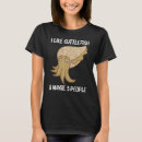 Recherche de cuttlefish tshirts Femmes