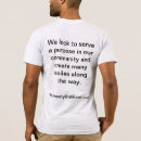 Recherche de humanite tshirts Humanité