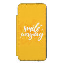 Recherche de concepteur iphone4 iphone 5 coques Arrière plan