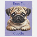 Suche nach mops liebe decken Welpen