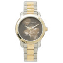 Recherche de mary montres Religieux