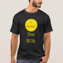 Recherche de loups garou tshirts Toute personne