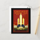 Suche nach faire postkarten Messe der chicago world