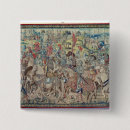 Recherche de tapisserie badges École