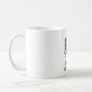 Recherche de de club café tasses Toute personne
