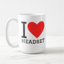 Recherche de écouteurs tasses Pour tous