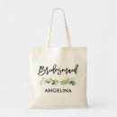 Recherche de botanical sacs Bridesmaid