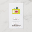 Recherche de super photographie Caméra